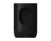 Sonos Move 2 Czarny - 1248404 - zdjęcie 6